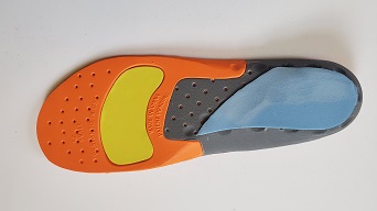 heel-correction-custom-made-virtual-fit-orthotics