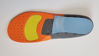 heel-lift-with-virtual-orthotics-custom-made-orthotic