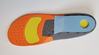 heelspur-orthotics-made-by-virtual-fit-online-order-orthotics