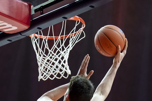 virtual-fit-custom-made-orthotics-for-basketball
