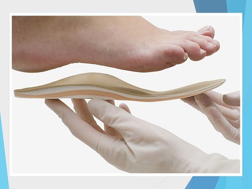 order orthotics online